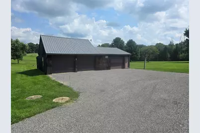 149 Keck Rd, Jefferson Township, PA 16055 - Photo 3