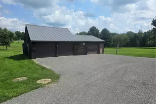 149 Keck Rd, Jefferson Township, PA 16055 - Photo 3