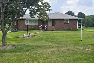 149 Keck Rd, Jefferson Township, PA 16055 - Photo 1