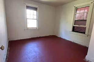 2111 S Braddock Ave, Pittsburgh, PA 15218 - Photo 7