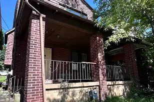 2111 S Braddock Ave, Pittsburgh, PA 15218 - Photo 1
