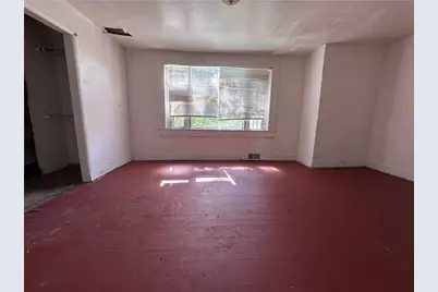 2111 S Braddock Avenue, Pittsburgh, PA 15218 - Photo 5