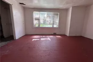 2111 S Braddock Ave, Pittsburgh, PA 15218 - Photo 5