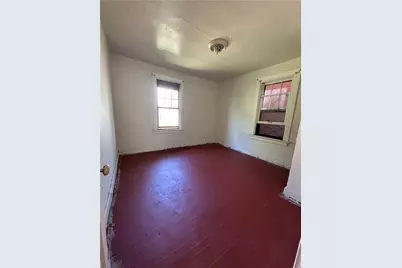 2111 S Braddock Avenue, Pittsburgh, PA 15218 - Photo 7