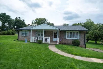 326 Pennsylvania Ave, Pittsburgh, PA 15147 - Photo 25