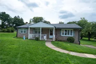 326 Pennsylvania Ave, Pittsburgh, PA 15147 - Photo 25