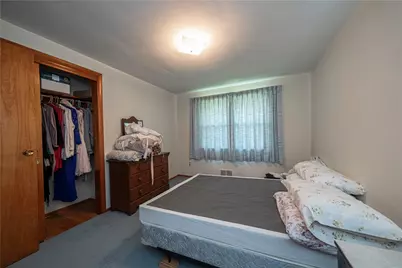 326 Pennsylvania Ave, Pittsburgh, PA 15147 - Photo 17