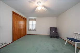 326 Pennsylvania Ave, Pittsburgh, PA 15147 - Photo 13