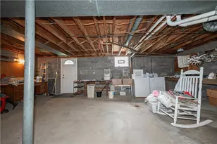 326 Pennsylvania Ave, Pittsburgh, PA 15147 - Photo 19