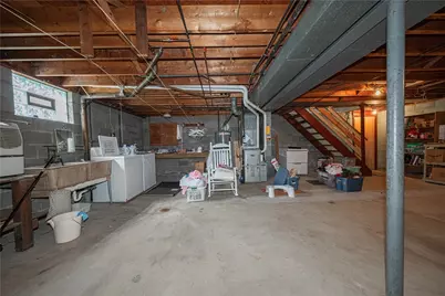 326 Pennsylvania Ave, Pittsburgh, PA 15147 - Photo 21