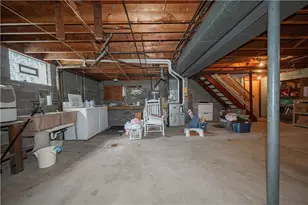 326 Pennsylvania Ave, Pittsburgh, PA 15147 - Photo 21
