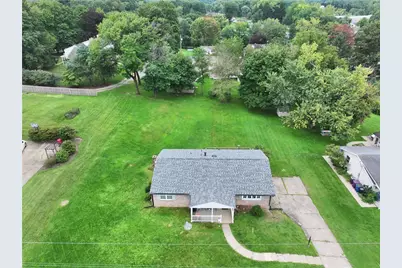 326 Pennsylvania Ave, Pittsburgh, PA 15147 - Photo 33