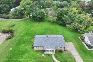 326 Pennsylvania Ave, Pittsburgh, PA 15147 - Photo 33