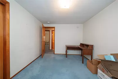 326 Pennsylvania Ave, Pittsburgh, PA 15147 - Photo 11