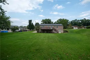 326 Pennsylvania Ave, Pittsburgh, PA 15147 - Photo 29