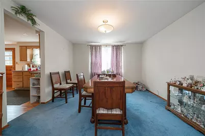 326 Pennsylvania Ave, Pittsburgh, PA 15147 - Photo 7