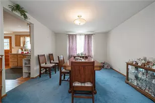 326 Pennsylvania Ave, Pittsburgh, PA 15147 - Photo 7