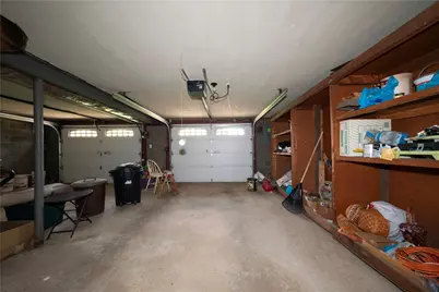 326 Pennsylvania Ave, Pittsburgh, PA 15147 - Photo 23
