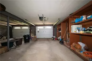 326 Pennsylvania Ave, Pittsburgh, PA 15147 - Photo 23