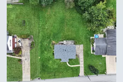 326 Pennsylvania Ave, Pittsburgh, PA 15147 - Photo 31