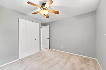 300 W Starz Rd, West Deer, PA 15024 - Photo 29
