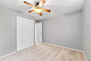 300 W Starz Rd, West Deer, PA 15024 - Photo 29
