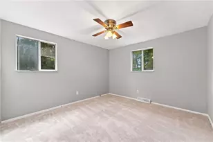 300 W Starz Rd, West Deer, PA 15024 - Photo 27
