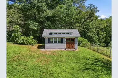 300 W Starz Rd, West Deer, PA 15024 - Photo 11