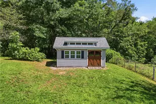 300 W Starz Rd, West Deer, PA 15024 - Photo 11