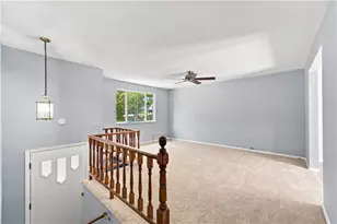 300 W Starz Rd, West Deer, PA 15024 - Photo 13