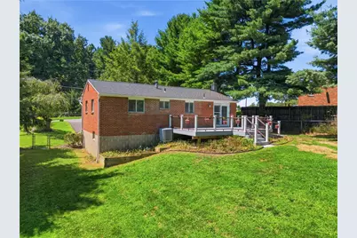 300 W Starz Rd, West Deer, PA 15024 - Photo 5