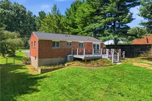 300 W Starz Rd, West Deer, PA 15024 - Photo 5