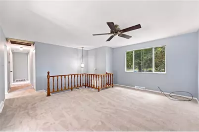 300 W Starz Rd, West Deer, PA 15024 - Photo 15