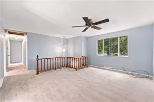 300 W Starz Rd, West Deer, PA 15024 - Photo 15