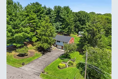 300 W Starz Rd, West Deer, PA 15024 - Photo 3