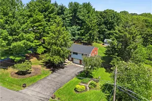 300 W Starz Rd, West Deer, PA 15024 - Photo 3