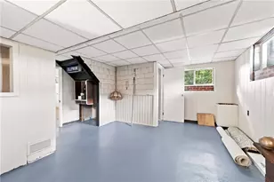 300 W Starz Rd, West Deer, PA 15024 - Photo 35
