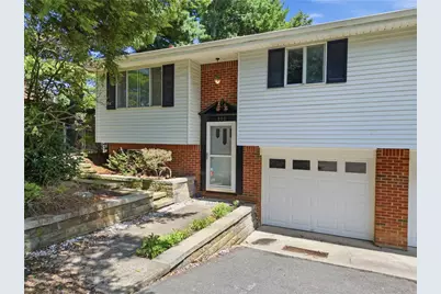 300 W Starz Rd, West Deer, PA 15024 - Photo 1