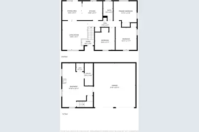 300 W Starz Rd, West Deer, PA 15024 - Photo 37