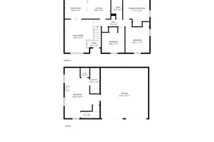 300 W Starz Rd, West Deer, PA 15024 - Photo 37