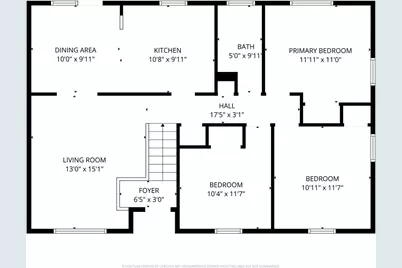 300 W Starz Rd, West Deer, PA 15024 - Photo 37