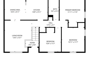 300 W Starz Rd, West Deer, PA 15024 - Photo 37