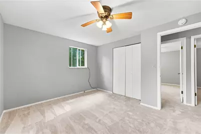 300 W Starz Rd, West Deer, PA 15024 - Photo 25