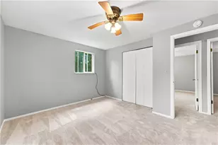 300 W Starz Rd, West Deer, PA 15024 - Photo 25