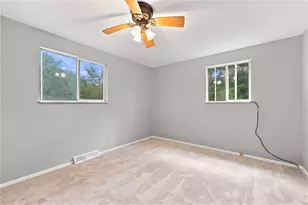 300 W Starz Rd, West Deer, PA 15024 - Photo 23