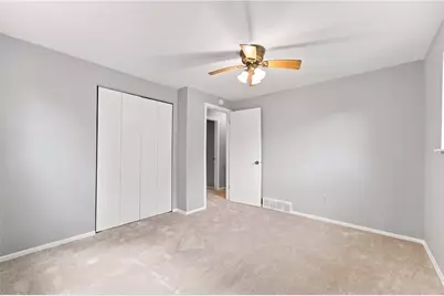 300 W Starz Rd, West Deer, PA 15024 - Photo 25