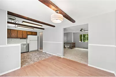300 W Starz Rd, West Deer, PA 15024 - Photo 17