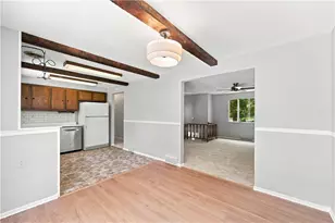 300 W Starz Rd, West Deer, PA 15024 - Photo 17