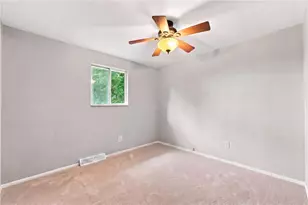 300 W Starz Rd, West Deer, PA 15024 - Photo 31