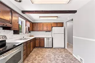 300 W Starz Rd, West Deer, PA 15024 - Photo 21